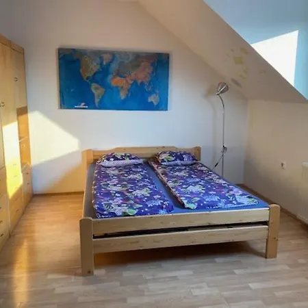 Cozy In Siófok