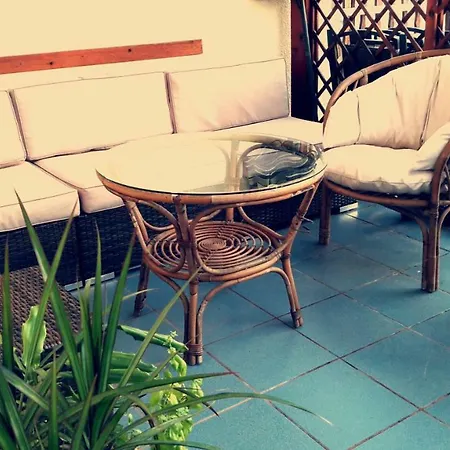 Cozy In Siófok